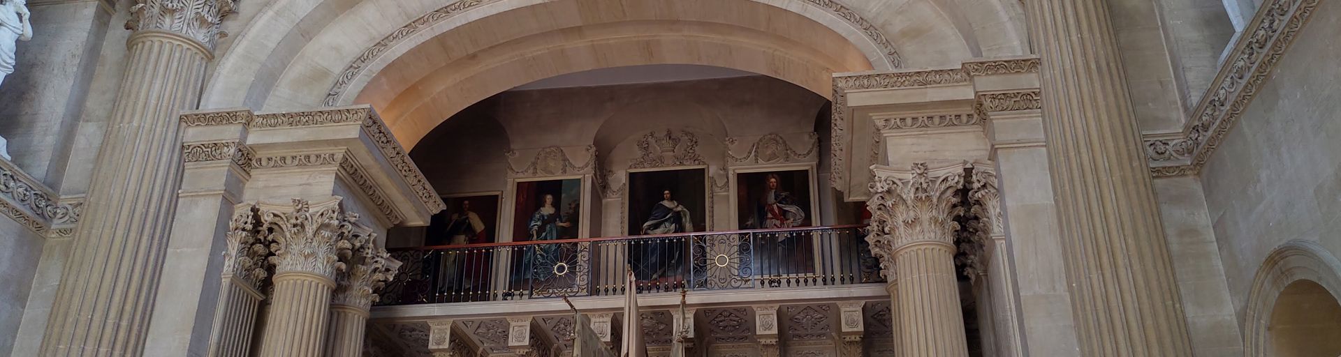 blenheim-palace.jpg