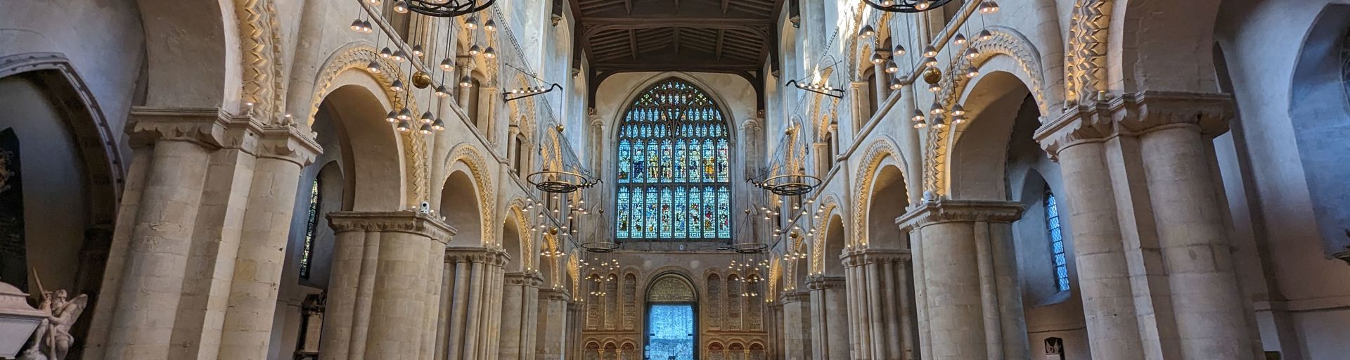 rochester-cathedral.jpg